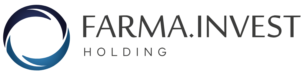 FarmaInvest